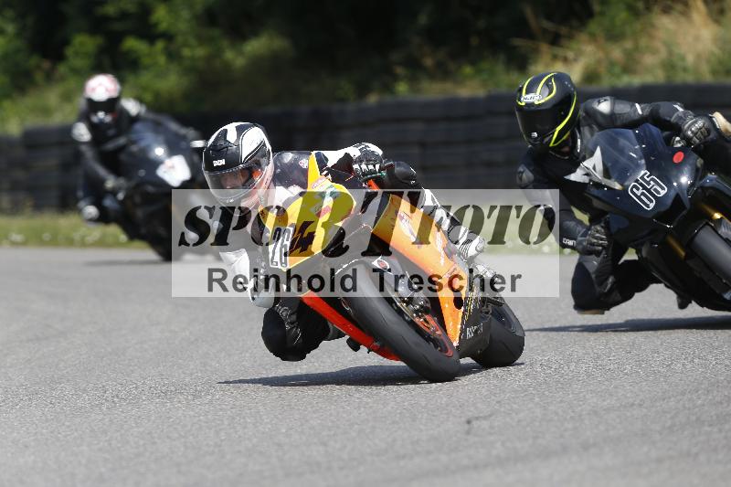 /Archiv-2025/29 21.06.2025 PROMAX ADR/Gruppe rot/65